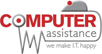 Computer Assistance Torino